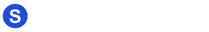 Simulateur de Moyenne